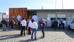 Convenção RedService reuniu parceiros em Lisboa